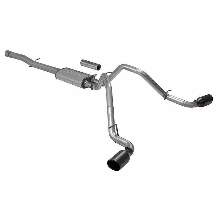 Flowmaster Flowmaster FlowFX Exhaust Systems 717988 Autofit