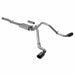Flowmaster Flowmaster FlowFX Exhaust Systems 717988 Autofit