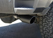 Flowmaster Flowmaster FlowFX Exhaust Systems 717988 Autofit