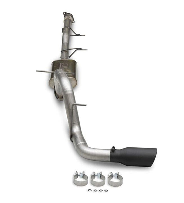 Flowmaster Flowmaster FlowFX Exhaust Systems 717989 Autofit