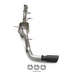 Flowmaster Flowmaster FlowFX Exhaust Systems 717989 Autofit