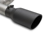 Flowmaster Flowmaster FlowFX Exhaust Systems 717989 Autofit