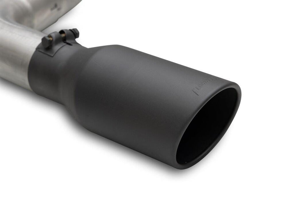 Flowmaster Flowmaster FlowFX Exhaust Systems 717989 Autofit