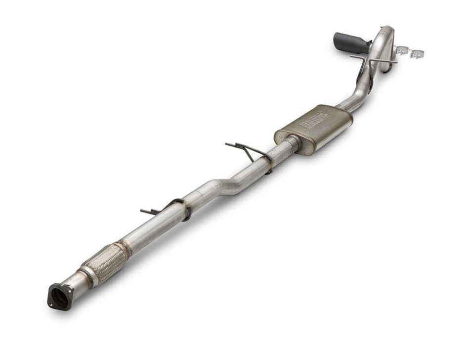 Flowmaster Flowmaster FlowFX Exhaust Systems 717989 Autofit