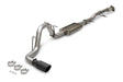 Flowmaster Flowmaster FlowFX Exhaust Systems 717989 Autofit
