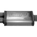 Flowmaster Flowmaster FlowFX Exhaust Systems 717990 Autofit