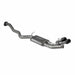 Flowmaster Flowmaster FlowFX Exhaust Systems 717990 Autofit