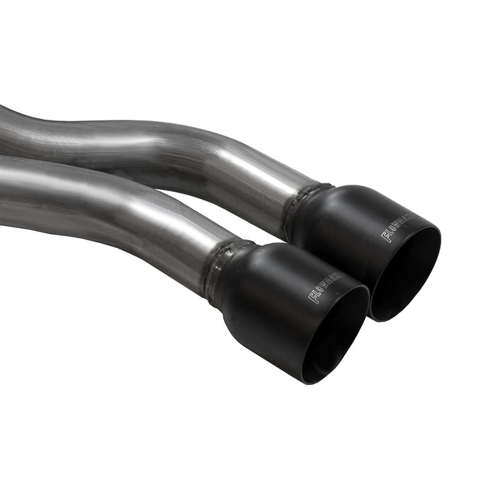 Flowmaster Flowmaster FlowFX Exhaust Systems 717990 Autofit