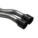 Flowmaster Flowmaster FlowFX Exhaust Systems 717990 Autofit