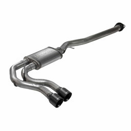 Flowmaster Flowmaster FlowFX Exhaust Systems 717990 Autofit