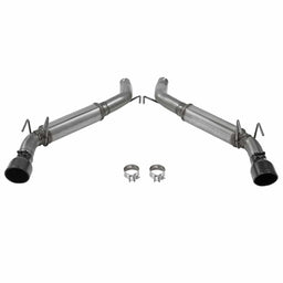 Flowmaster Flowmaster FlowFX Exhaust Systems 717991 Autofit