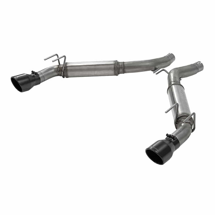 Flowmaster Flowmaster FlowFX Exhaust Systems 717991 Autofit