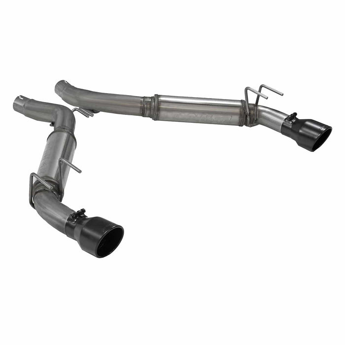 Flowmaster Flowmaster FlowFX Exhaust Systems 717991 Autofit