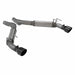 Flowmaster Flowmaster FlowFX Exhaust Systems 717991 Autofit
