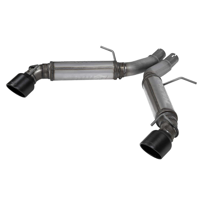 Flowmaster Flowmaster FlowFX Exhaust Systems 717992 Autofit