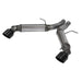 Flowmaster Flowmaster FlowFX Exhaust Systems 717992 Autofit