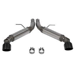 Flowmaster Flowmaster FlowFX Exhaust Systems 717992 Autofit