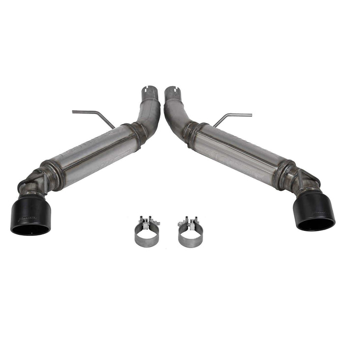 Flowmaster Flowmaster FlowFX Exhaust Systems 717992 Autofit