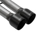 Flowmaster Flowmaster FlowFX Exhaust Systems 717993 Autofit