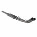 Flowmaster Flowmaster FlowFX Exhaust Systems 717993 Autofit