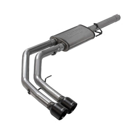 Flowmaster Flowmaster FlowFX Exhaust Systems 717993 Autofit