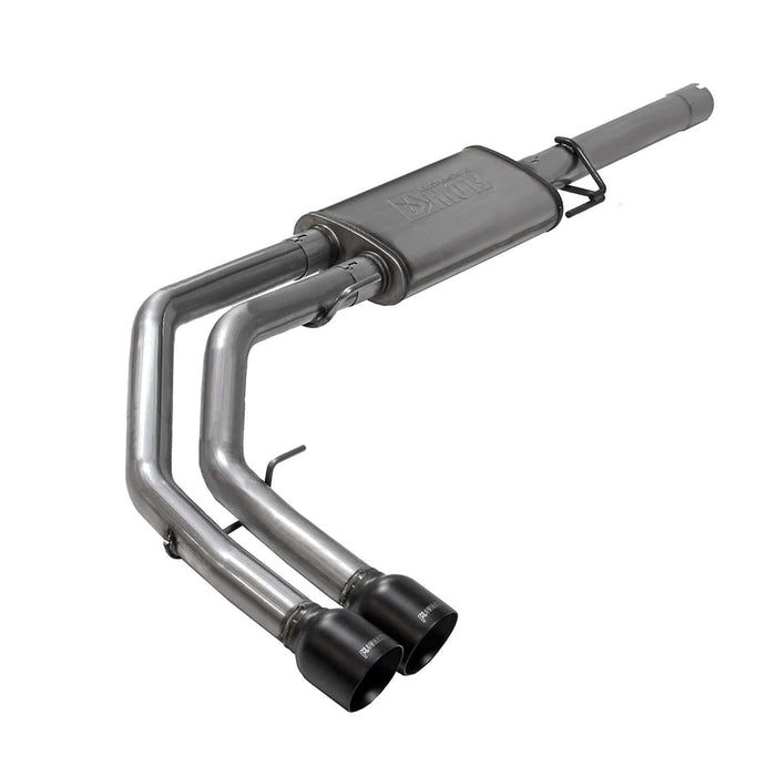 Flowmaster Flowmaster FlowFX Exhaust Systems 717993 Autofit