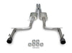 Flowmaster Flowmaster FlowFX Exhaust Systems 717996 Autofit