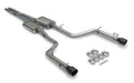 Flowmaster Flowmaster FlowFX Exhaust Systems 717996 Autofit