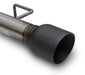 Flowmaster Flowmaster FlowFX Exhaust Systems 717996 Autofit