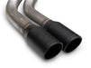 Flowmaster Flowmaster FlowFX Exhaust Systems 717997 Autofit