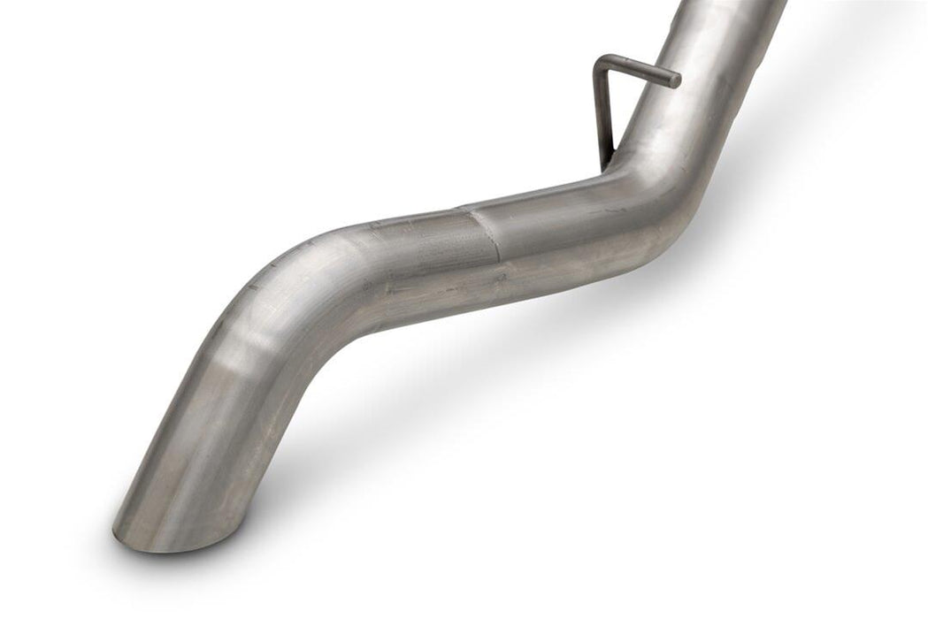 Flowmaster Flowmaster FlowFX Exhaust Systems 717998 Autofit