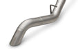 Flowmaster Flowmaster FlowFX Exhaust Systems 717998 Autofit
