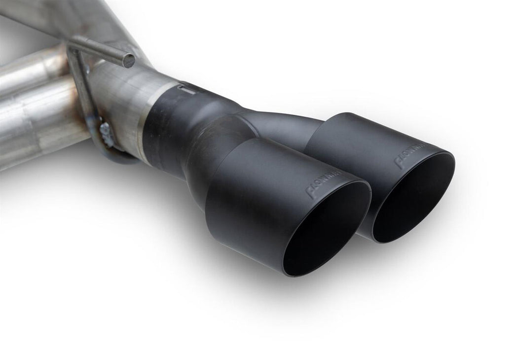 Flowmaster Flowmaster FlowFX Exhaust Systems 717999 Autofit