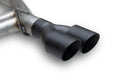 Flowmaster Flowmaster FlowFX Exhaust Systems 717999 Autofit