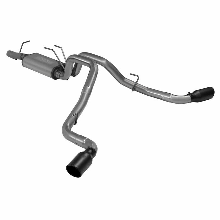 Flowmaster Flowmaster FlowFX Exhaust Systems 718100 Autofit