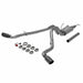 Flowmaster Flowmaster FlowFX Exhaust Systems 718100 Autofit
