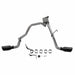 Flowmaster Flowmaster FlowFX Exhaust Systems 718103 Autofit