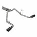 Flowmaster Flowmaster FlowFX Exhaust Systems 718103 Autofit