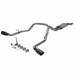 Flowmaster Flowmaster FlowFX Exhaust Systems 718103 Autofit