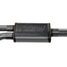 Flowmaster Flowmaster FlowFX Exhaust Systems 718105 Autofit