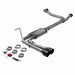 Flowmaster Flowmaster FlowFX Exhaust Systems 718105 Autofit