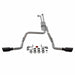 Flowmaster Flowmaster FlowFX Exhaust Systems 718106 Autofit