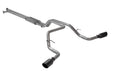 Flowmaster Flowmaster FlowFX Exhaust Systems 718106 Autofit