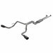 Flowmaster Flowmaster FlowFX Exhaust Systems 718106 Autofit
