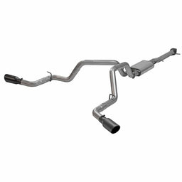 Flowmaster Flowmaster FlowFX Exhaust Systems 718111 Autofit