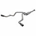 Flowmaster Flowmaster FlowFX Exhaust Systems 718111 Autofit