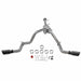 Flowmaster Flowmaster FlowFX Exhaust Systems 718111 Autofit