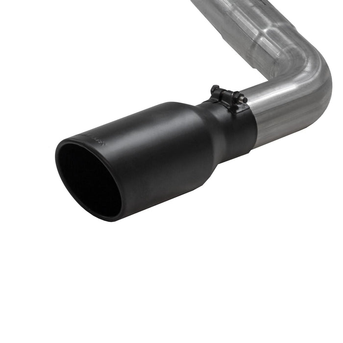 Flowmaster Flowmaster FlowFX Exhaust Systems 718111 Autofit