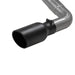 Flowmaster Flowmaster FlowFX Exhaust Systems 718111 Autofit