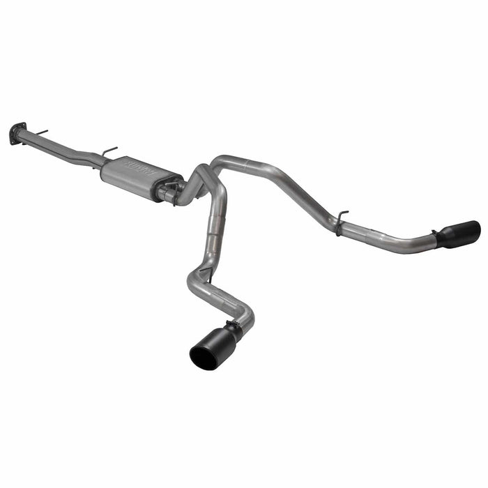 Flowmaster Flowmaster FlowFX Exhaust Systems 718111 Autofit